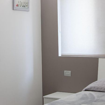 B&B Casa Pinto Altamura Kültér fotó