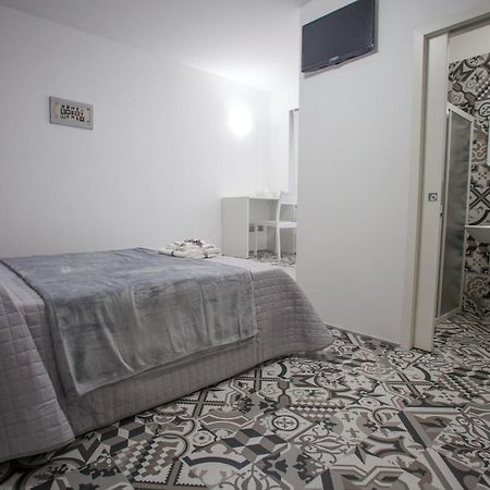 B&B Casa Pinto Altamura Kültér fotó